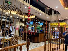 -老唐三下锅 ·张家界地标美食(溪布街店)