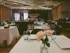 大堂-西山人家·二十年老字号农家菜(旺山店)