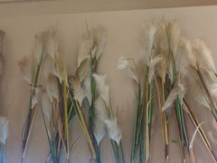 -饭橘汉江码头·乡野土菜馆(静安路店)