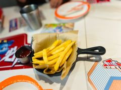 -必胜客(周浦万达店)