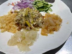 -尖沙咀大酒楼(大沥竹基南店·粤菜海鲜·宴会聚餐)