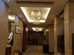 -东江海鲜酒家(艺都分店)