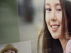 -极简口腔(总院)