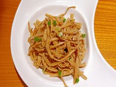 -丹江渔村(望京店)