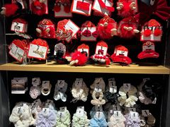-九木杂物社(新一城店)