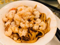 -新聚丰菜馆(太监弄店)