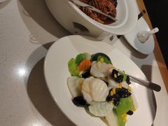 -聚友斋(水晶街店)