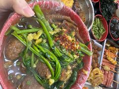-小吴水煮(羊子巷店)