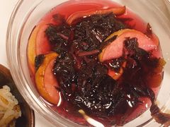 -文和友老长沙龙虾馆(化龙池店)
