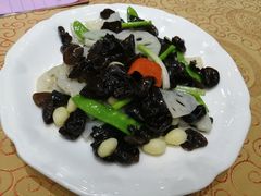 -瑞记湛江鸡饭店·粤西第一鸡(粤垦店)