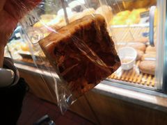 -东哥面包 DONCO BAKERY(万风新天地购物中心店)