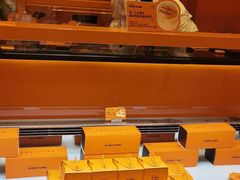 -KUMO KUMO(南通首店)