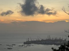 -小南山公园
