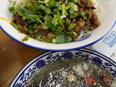 -袁妈红豆汤(重庆总店)