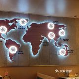 吃海胆吗？[狗头]