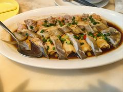-宁海食府·涌宴(真和店)