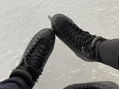 -世界之窗阿尔卑斯冰雪世界