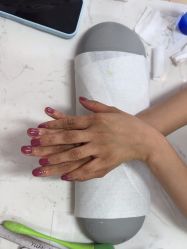 -尤米一站式美甲美睫