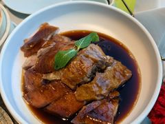 -翡翠江南(国贸商城店)