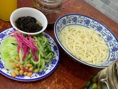 -方砖厂69号炸酱面(方砖厂胡同店)