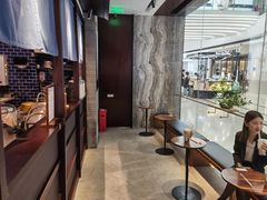 -阿嬷手作(南宁青秀万达店)