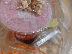 -八婆婆烧仙草(曾厝垵店)