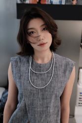 -程Studio