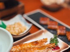 -京和日法料理(枫林街店)