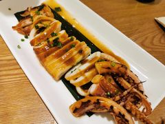 -Pho Asia 亚阁越南料理(上海来福士广场店)