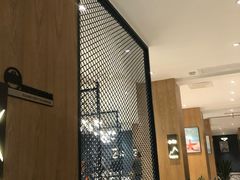 -海鲜e族(马王堆店)