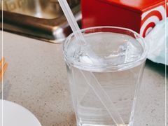 -海底捞火锅(万象城店)