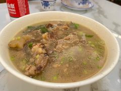 -福合埕牛肉火锅(长平国新店)