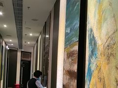 -德米火锅(深圳湾1号旗舰店)