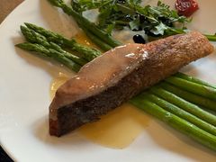 -LA MAISON公鸡和龙(蛇口店)