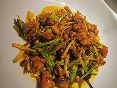 -解香楼(八盘岭路店)