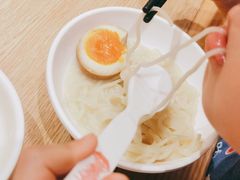 -味千拉面(广州金沙永旺梦乐城店)