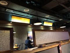 -原牛道·潮汕围炉火锅(讯美店)