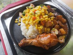-南京大学-第9食堂