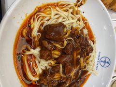 -李与白包子铺(桐梓林店)