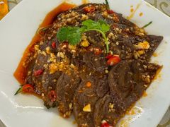 -百利鸽王(紫薇路店)