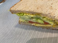 -Moka Bros 摩卡站(西单大悦城店)