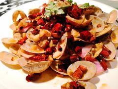 -湘西小馆(滨河路店)