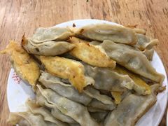 -西工饭庄快餐厅(西工小街店)