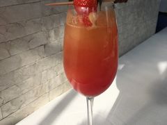 -AZUR聚(香格里拉饭店)