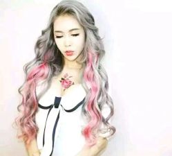 -109美发沙龙