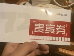 -72街红烧排骨饭(海珠丽影广场店)