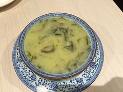 -老廣食堂(区庄店)