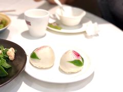 寿桃-金时代顺风大酒店(爱琴海购物中心店)