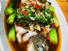 -盘飧市(春熙路店)