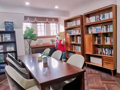 -66梧桐院·天平邻里汇(乌鲁木齐南路店)